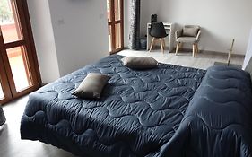 Podere Monfalcone Guest House